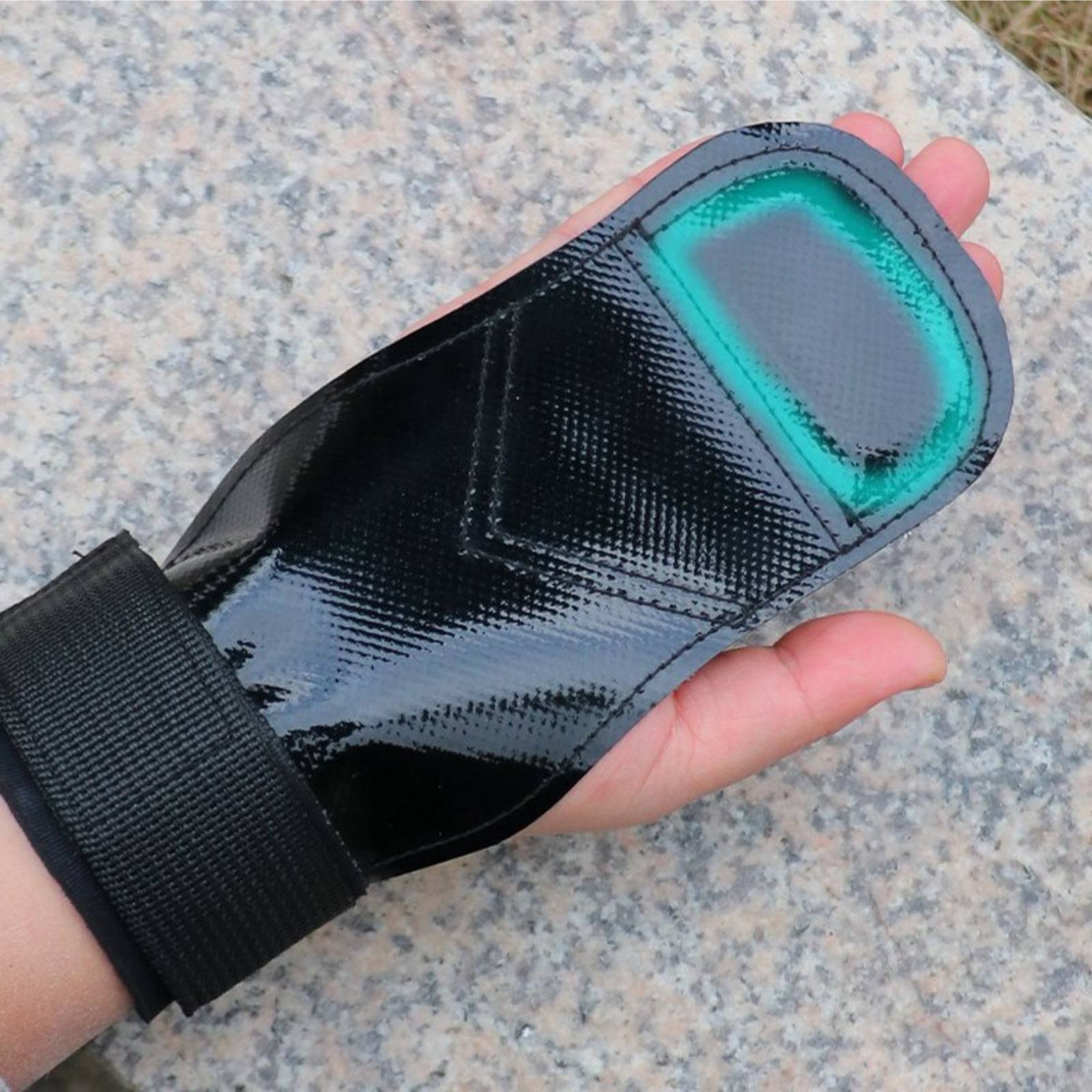 Lifting Straps Wrist - リストリフティングストラップ ノンスリッププルアップグリップストラップ ジムグリップストラップ 厚手ストラップ フィットネスギア 調節可能なフィット感