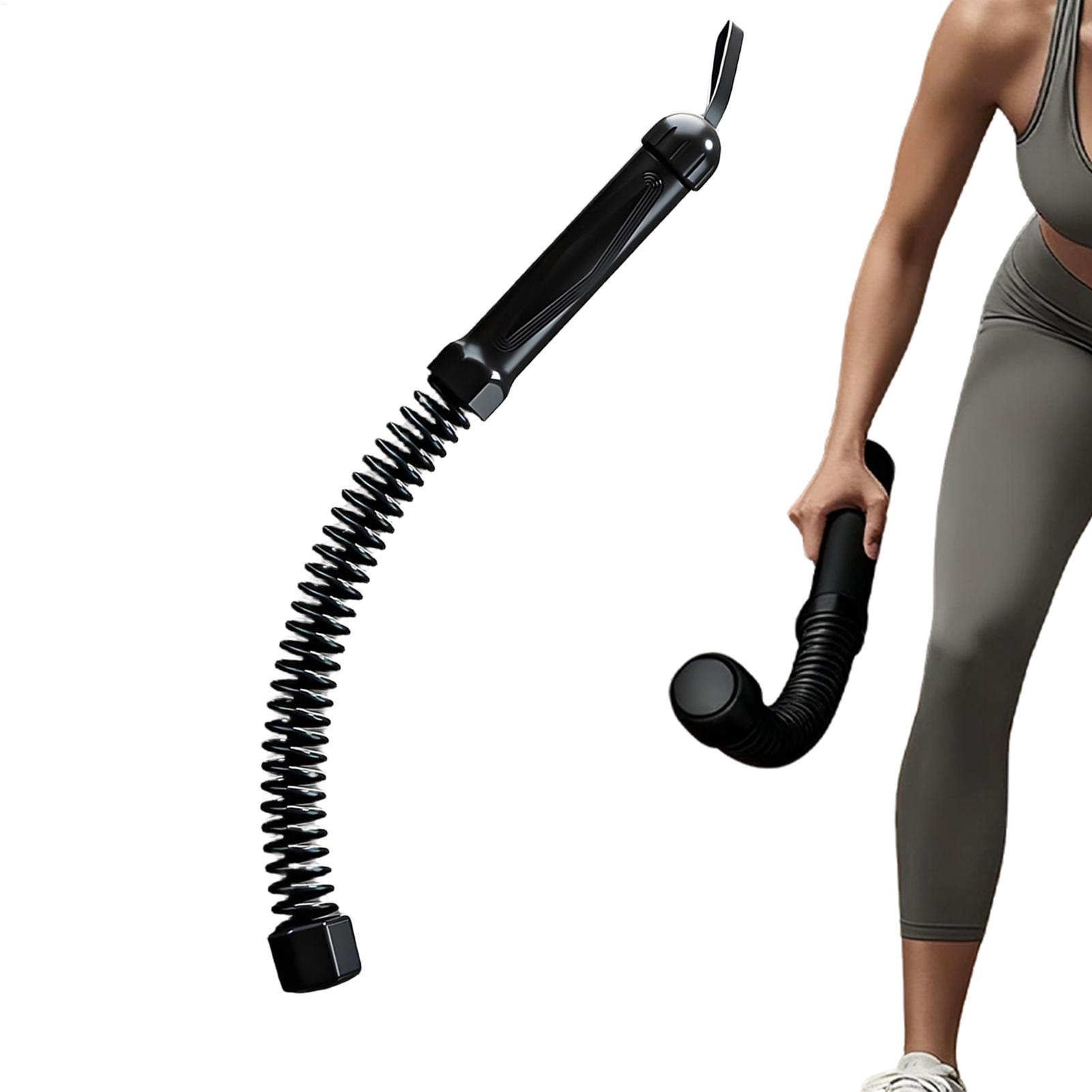 Home Gym In Apartment - ワイヤレスバトルロープトレーニング器具 室内ホームジムフィットネス アパートリビングルーム ボクシング 大人アスリート向け