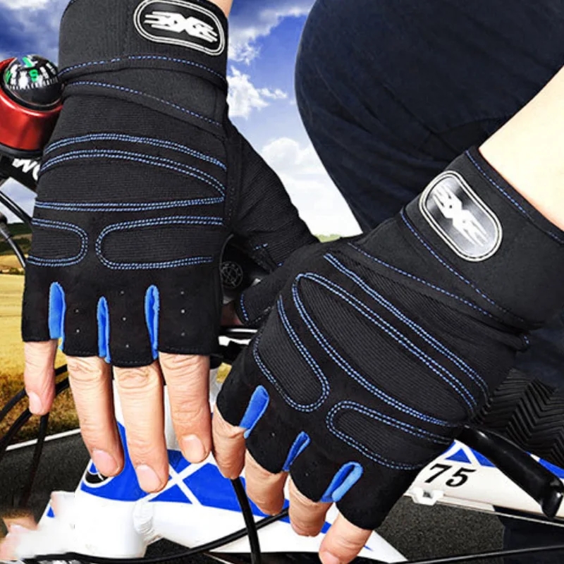 ジムグローブ メンズ レディース フィットネス ウェイトリフ - Lifting Straps Wrist のレビューと価格