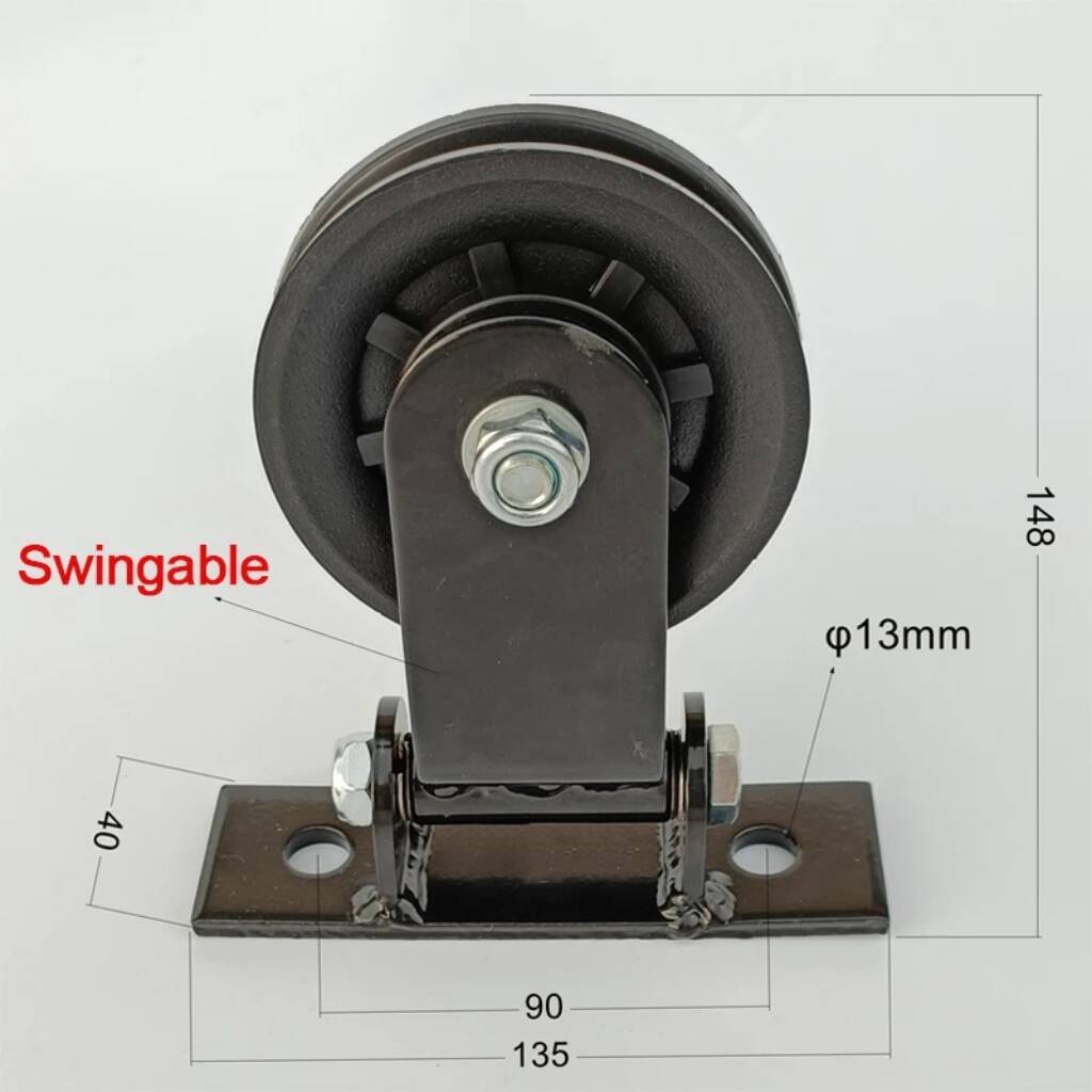プロ仕様ケーブルプーリーシステム、ホームジム用LATプルダウ - Home Gym Lat Pulldown のレビューと価格