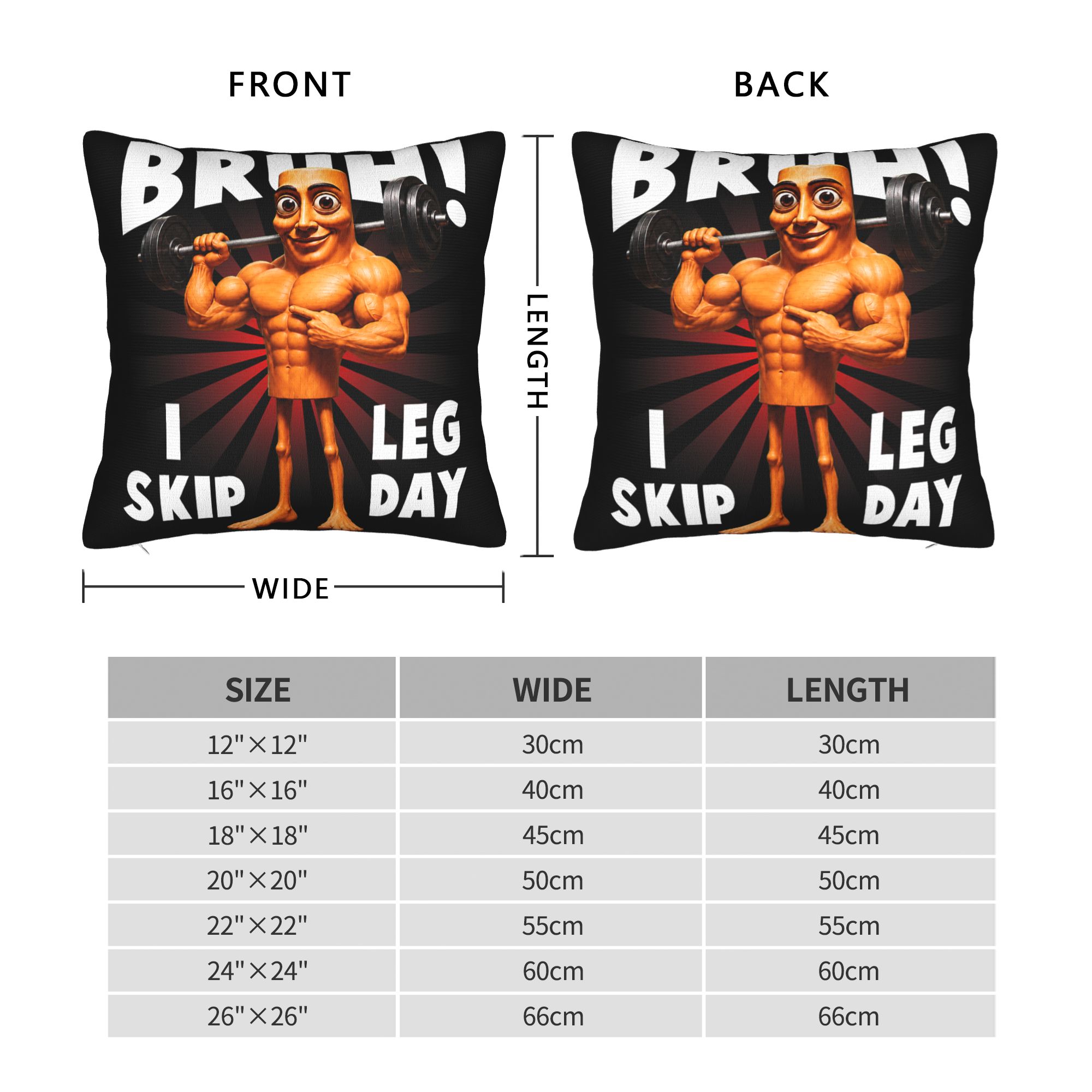 「おっと、レッグデーはスキップしてしまった」「タンタンサフー - Home Gym Leg Day のレビューと価格