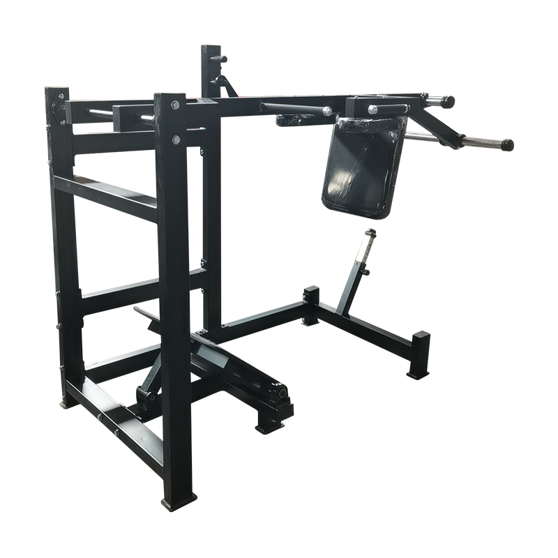 ホットセール 業務用 ペンデュラムスクワット ジム ストレン - Leg Press Machine のレビューと価格
