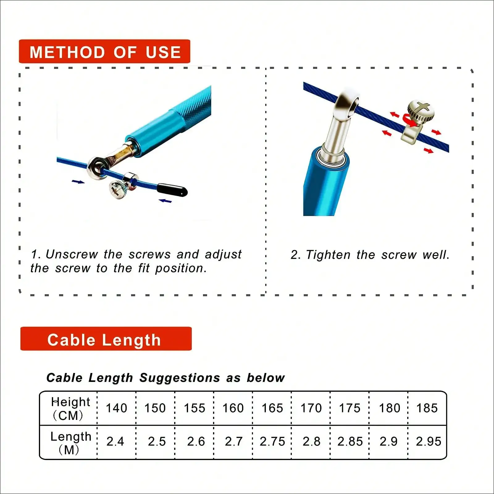 調整可能な速度のジャンプロープ、フィットネス、筋力トレーニン - Speed Parachute Sprint のレビューと価格