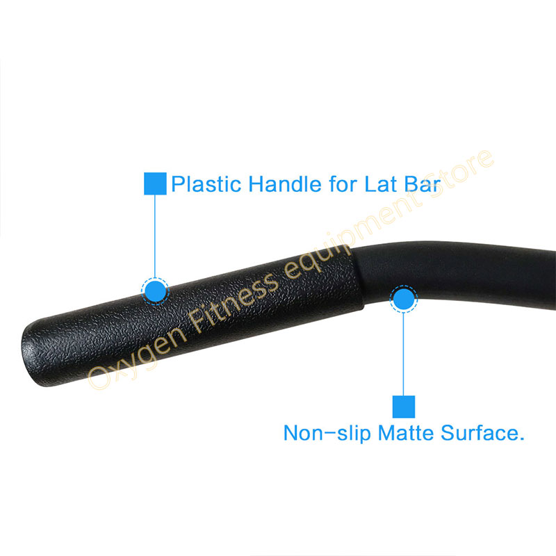 プーリーとロープ用のホイールバーアタッチメント,29/39/ - Home Gym System のレビューと価格
