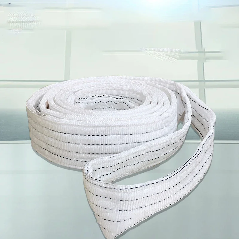 1Tx3M 1Tx1M 2Tx1M 工業用リフティングベルト - Pull Up Bar Tower のレビューと価格