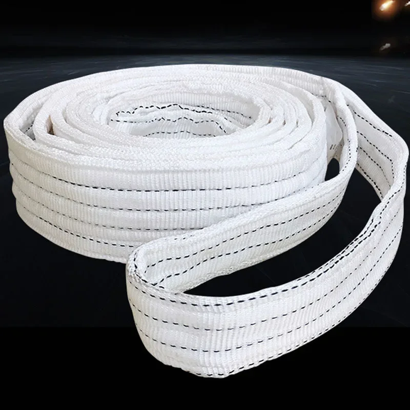 1Tx3M 1Tx1M 2Tx1M 工業用リフティングベルト - Pull Up Bar Tower のレビューと価格
