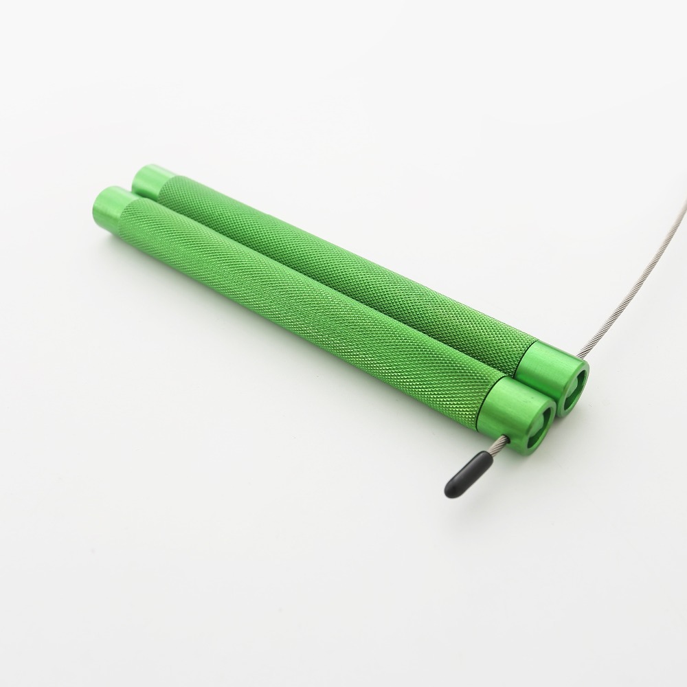 クロスフィット スピード ジャンプロープ ポータブル フィッ - Speed Parachute Sprint のレビューと価格