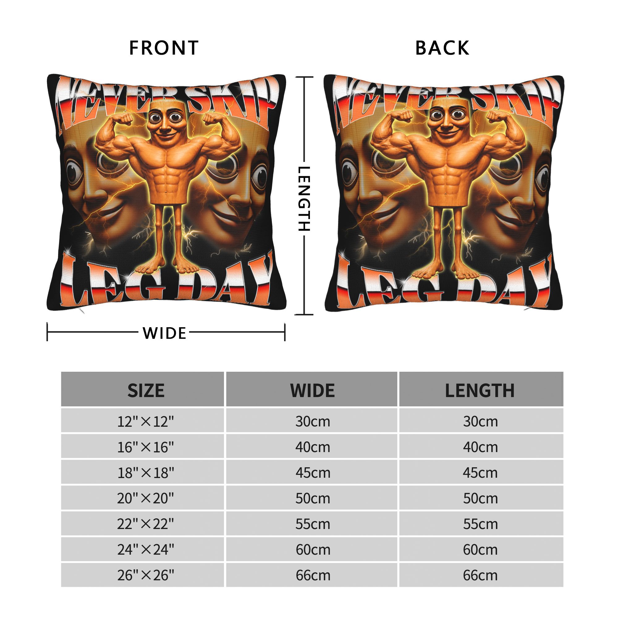 タンタンサハル ネバースキップレッグデイ ジム Y2K ブー - Home Gym Leg Day のレビューと価格