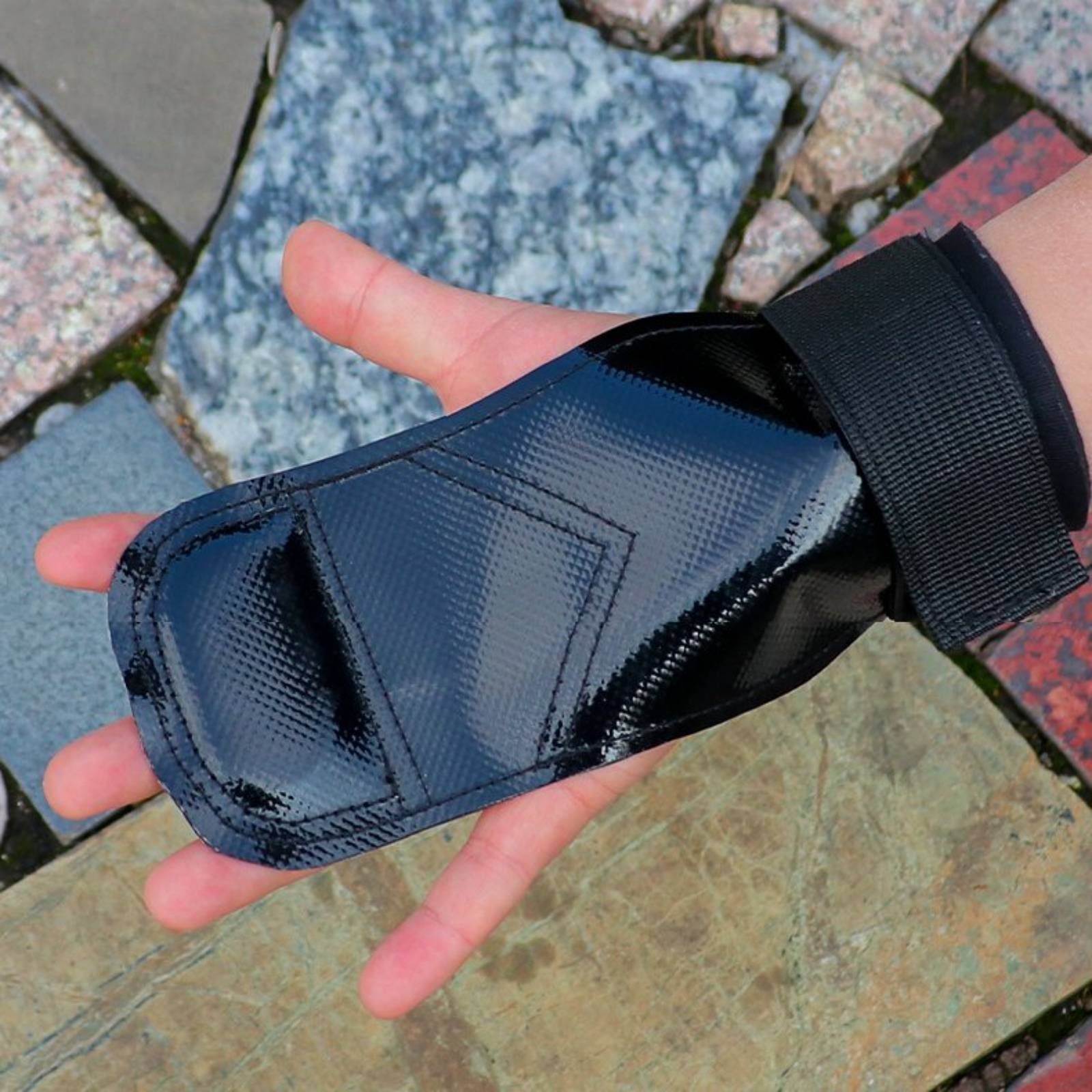 リストリフティングストラップ ノンスリッププルアップグリップ - Lifting Straps Wrist のレビューと価格