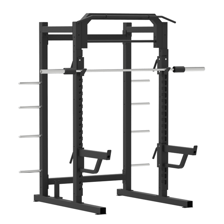 多機能パワーラックタワー ワークアウト ディップススタンド  - Pull Up Bar Tower のレビューと価格