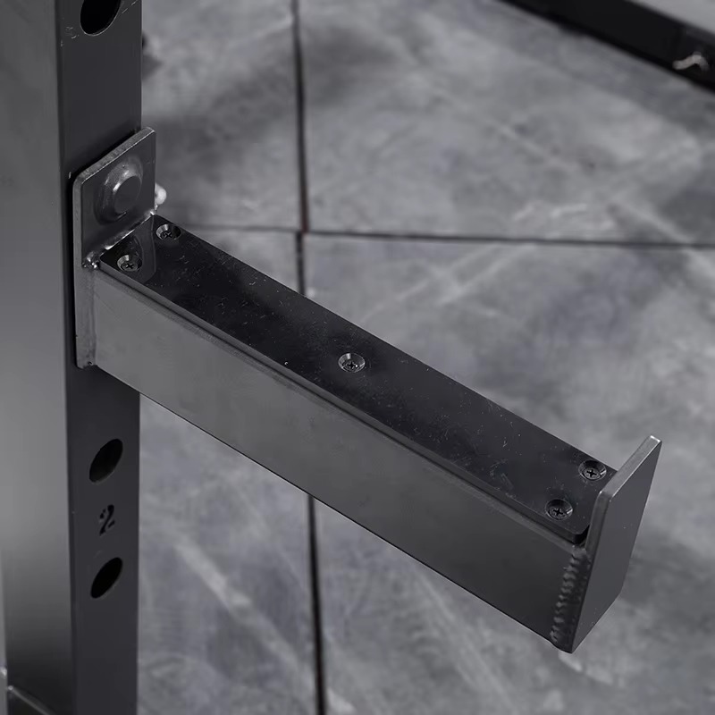 多機能パワータワー懸垂バー ステーション ディップバー付き  - Pull Up Bar Tower のレビューと価格