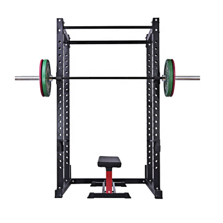 マルチジム エクササイズ機器 フィットネス 筋力トレーニング - Home Gym Setup のレビューと価格