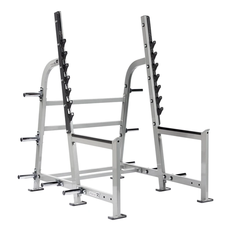 2026ハーフパワーラック多機能スクワットフレームホームジム - Home Gym Half Rack のレビューと価格