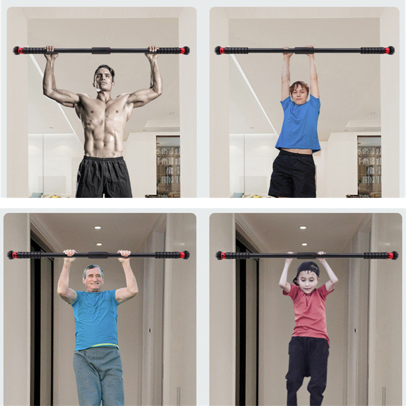 ドア水平バー懸垂バー ホームジム 子供用スイングチェア エク - Suspension Trainer Door のレビューと価格