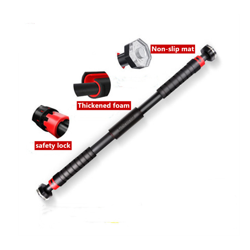 ドア水平バー懸垂バー ホームジム 子供用スイングチェア エク - Suspension Trainer Door のレビューと価格
