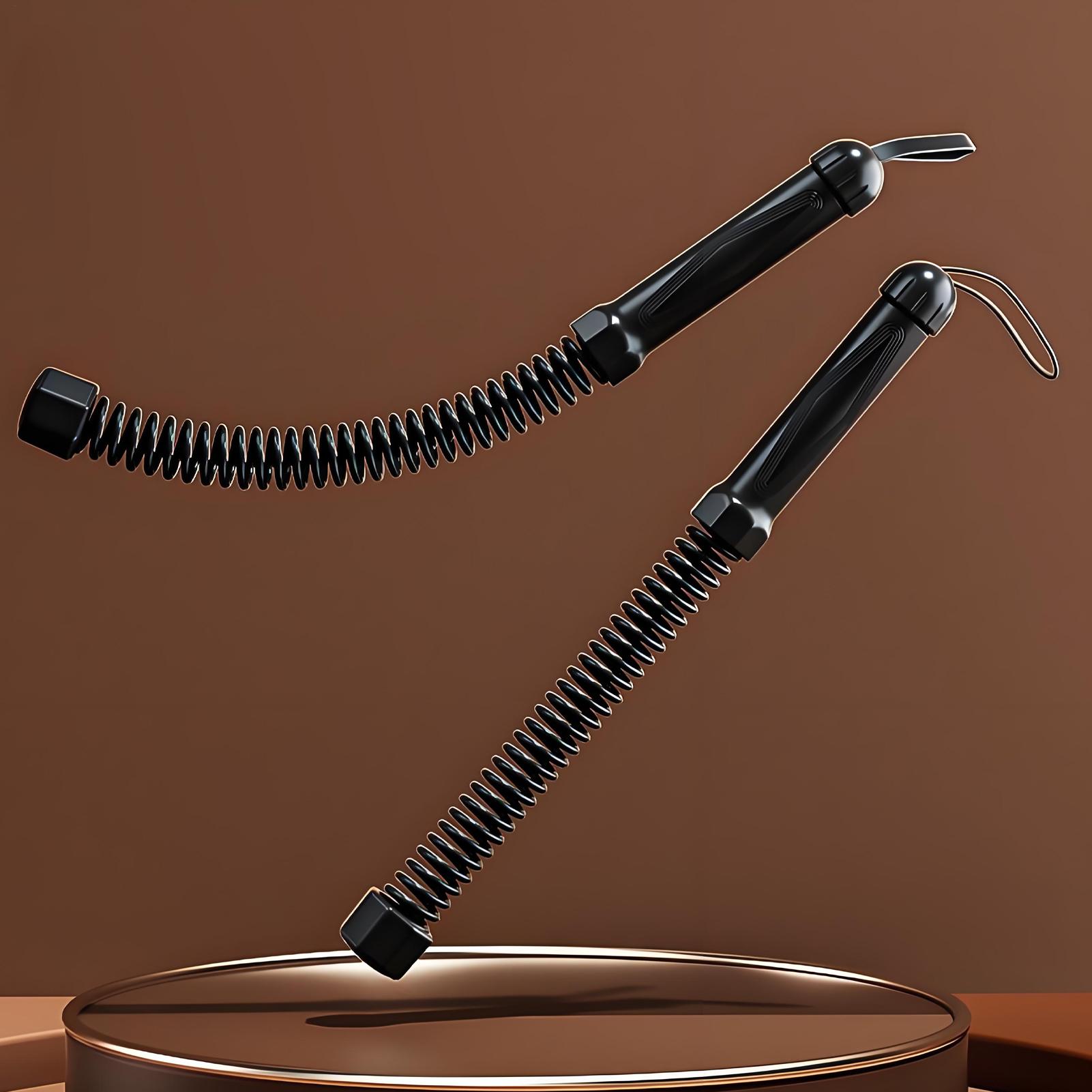 ワイヤレスバトルロープトレーニング器具 室内ホームジムフィッ - Home Gym In Apartment のレビューと価格