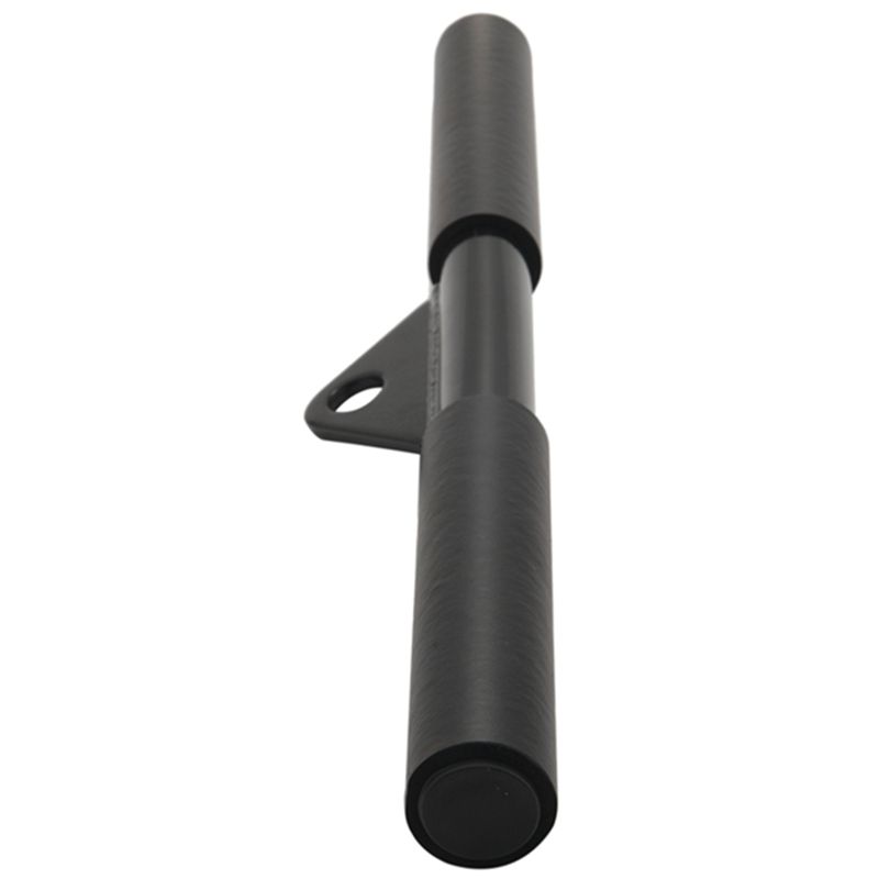 A65G-DIY ホームジム ラットプルダウンバー アタッチ - Home Gym Lat Pulldown のレビューと価格