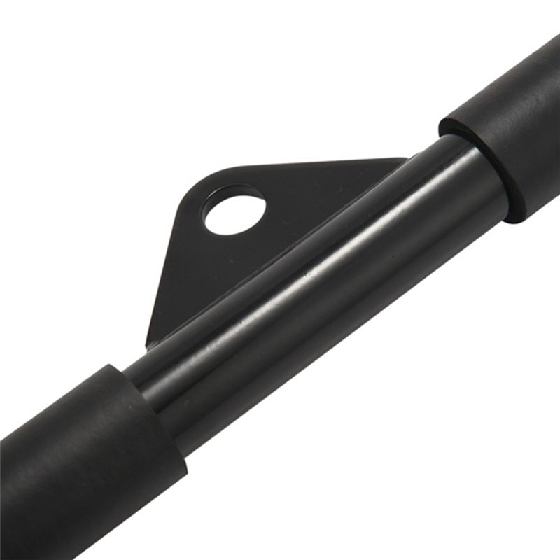 A65G-DIY ホームジム ラットプルダウンバー アタッチ - Home Gym Lat Pulldown のレビューと価格