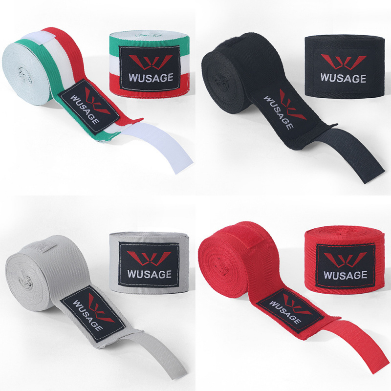 シリコン製耐衝撃ウェイトリフティングストラップ滑り止めリスト - Lifting Straps Wrist のレビューと価格