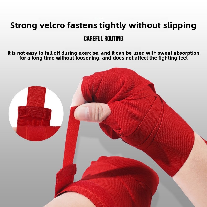 シリコン製耐衝撃ウェイトリフティングストラップ滑り止めリスト - Lifting Straps Wrist のレビューと価格