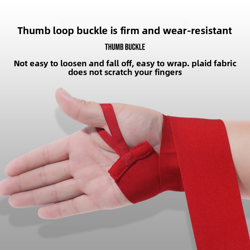 シリコン製耐衝撃ウェイトリフティングストラップ滑り止めリスト - Lifting Straps Wrist のレビューと価格