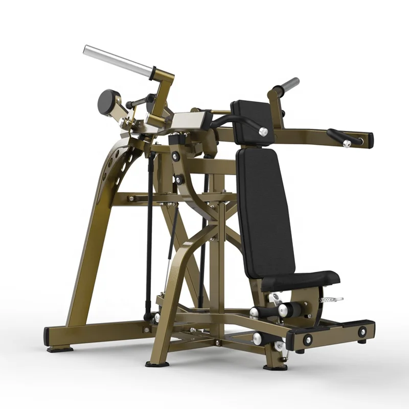 リアルリーダー ハイエンド ストレングス 商用フィットネス機 - Leg Press Machine のレビューと価格