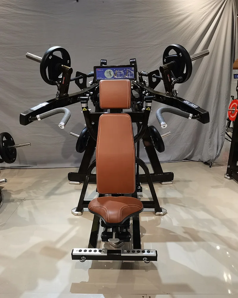 リアルリーダー ハイエンド ストレングス 商用フィットネス機 - Leg Press Machine のレビューと価格