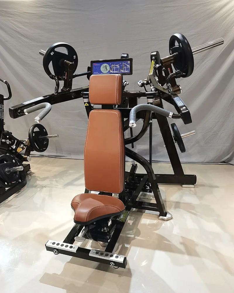 リアルリーダー ハイエンド ストレングス 商用フィットネス機 - Leg Press Machine のレビューと価格