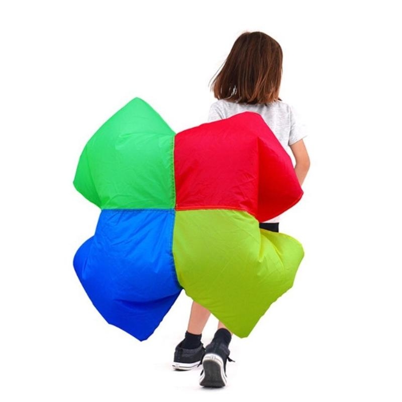 ランニングスピードトレーニング、スピードドリルレジスタンスパ - Speed Parachute Sprint のレビューと価格