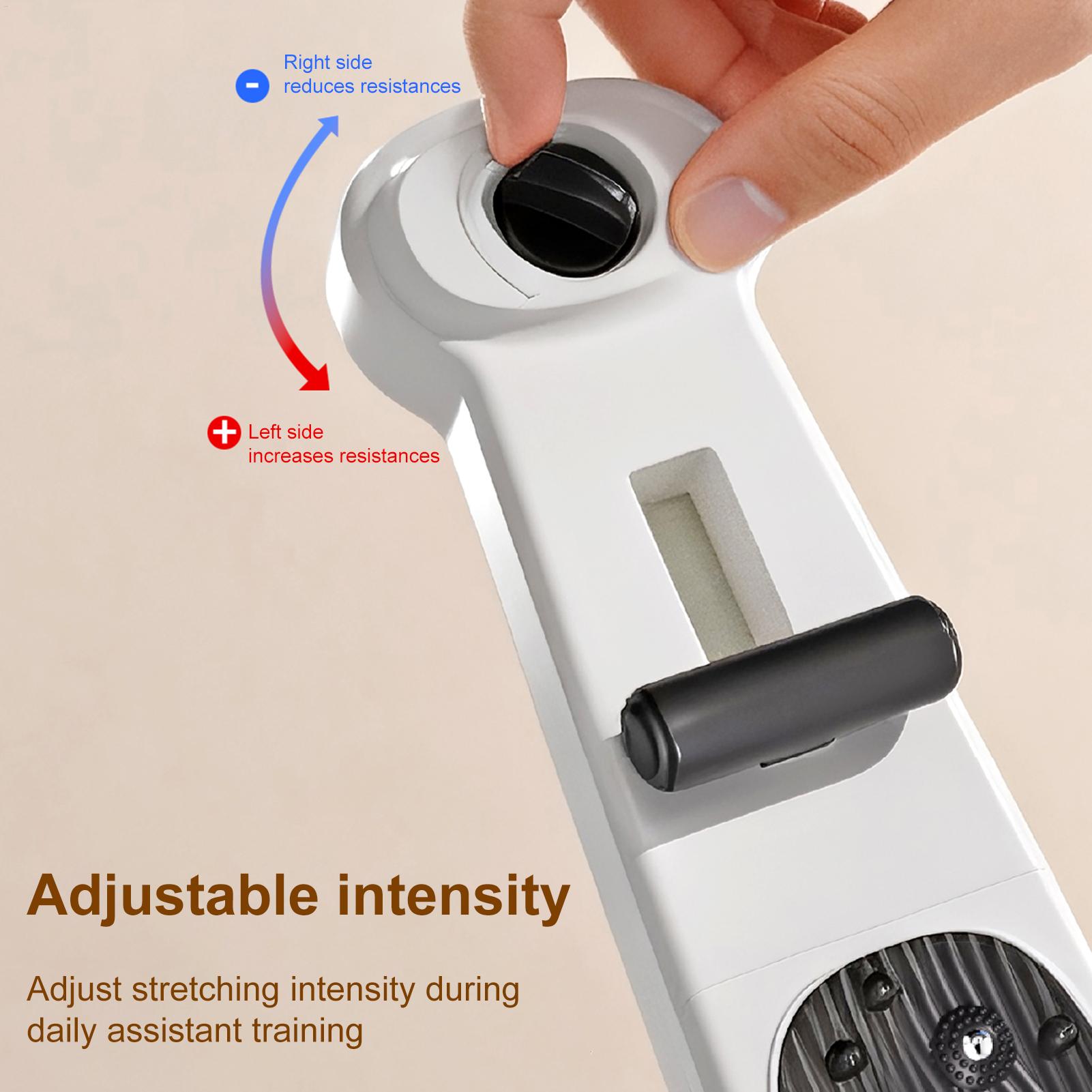 フットアーチトレーナー 筋肉トレーニング 調整可能 ブースト - Home Gym In Apartment のレビューと価格