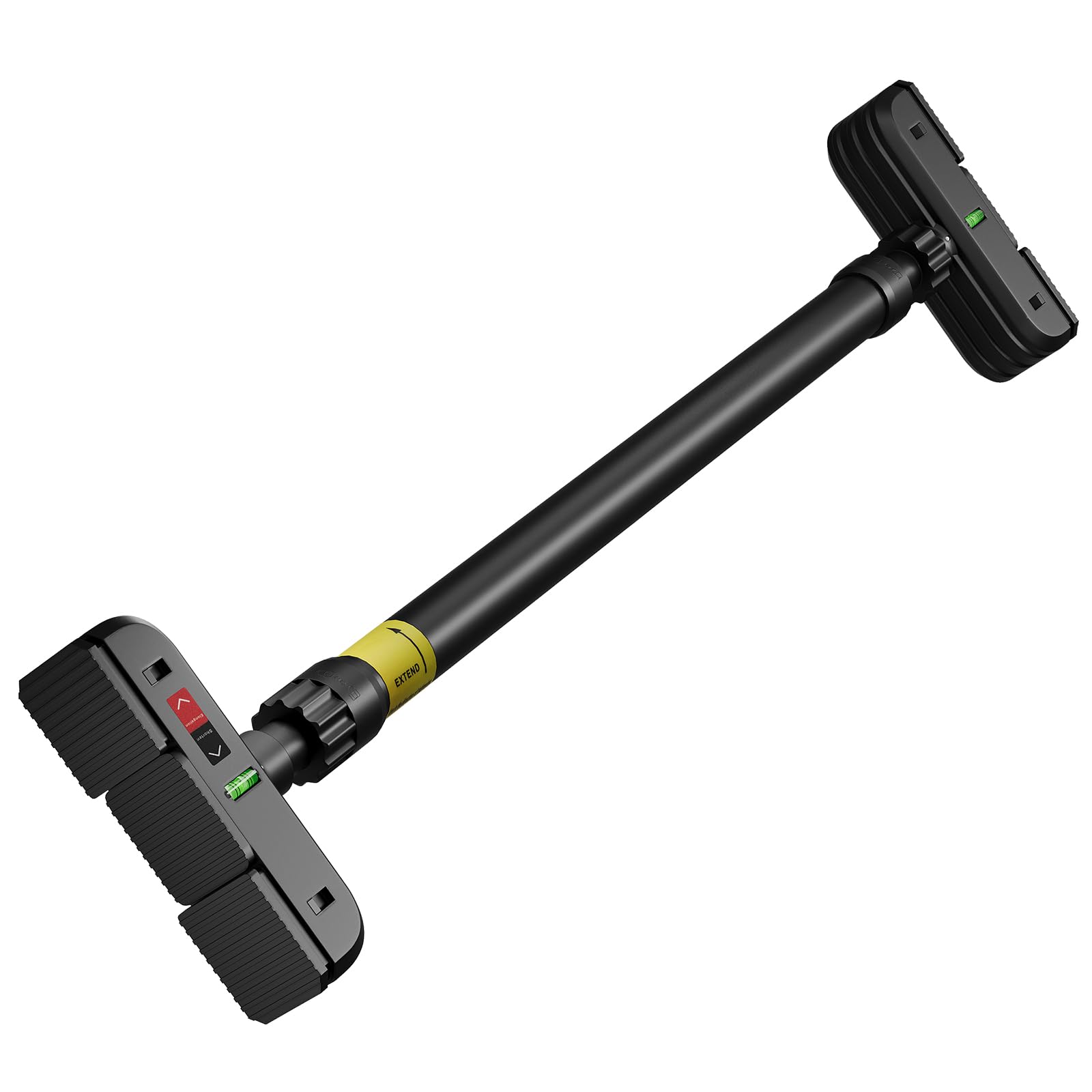ドア枠用懸垂バー、ネジ不要、耐荷重440ポンド |   調節 - Suspension Trainer Door のレビューと価格