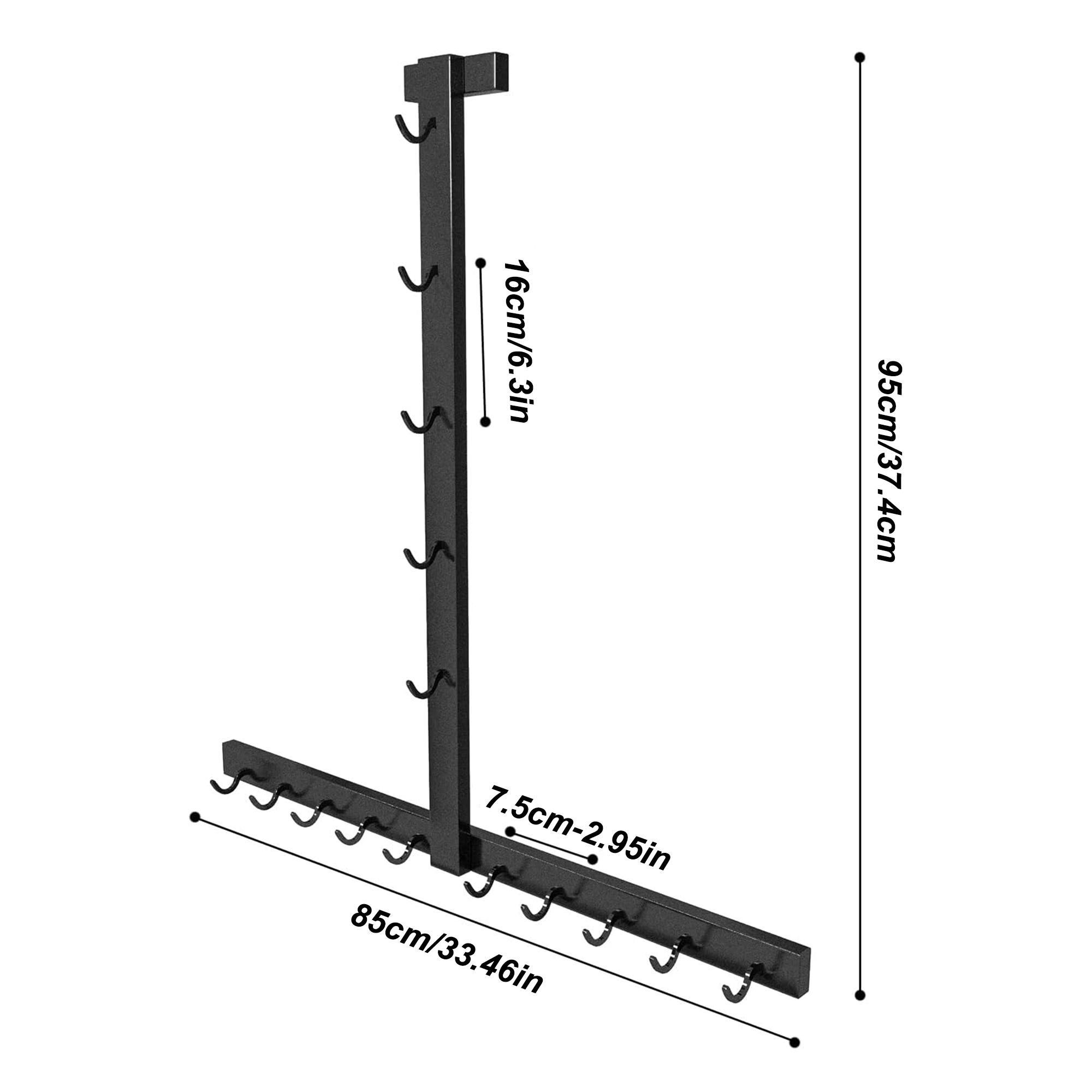 ラットプルダウンバージムアクセサリーラック、ラットプルダウン - Home Gym Lat Pulldown のレビューと価格