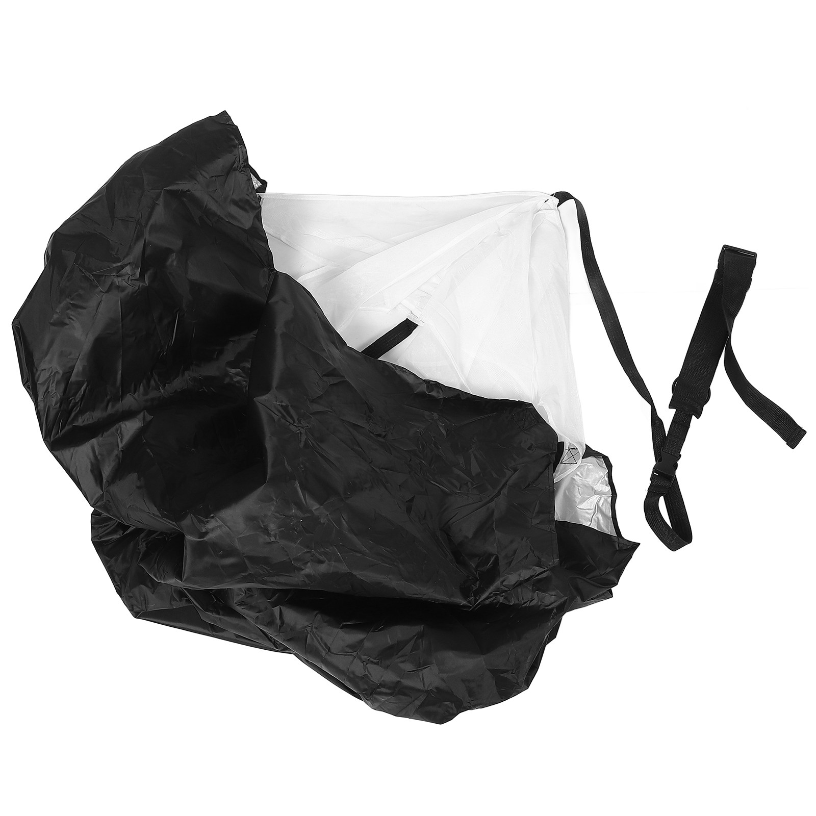 レジスタンスパラシュートランニングスピードトレーニングシュー - Speed Parachute Sprint のレビューと価格