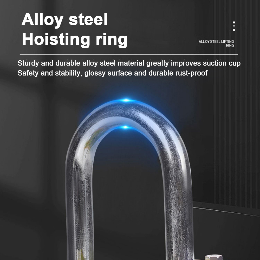 永久磁気リフター 100-200KG 磁気吸盤金型クランプ  - Pull Up Bar Tower のレビューと価格