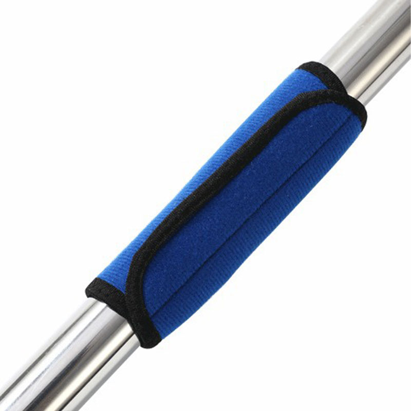 水平バー滑り止めスリーブスポンジハンドクッション、プルアップ - Suspension Trainer Door のレビューと価格