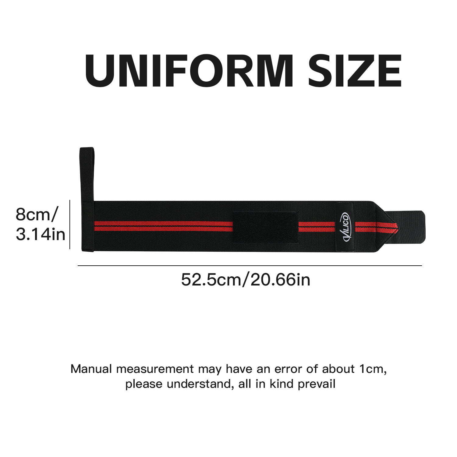 プロ仕様のウェイトリフティングリストサポートブレース、調節可 - Lifting Straps Wrist のレビューと価格