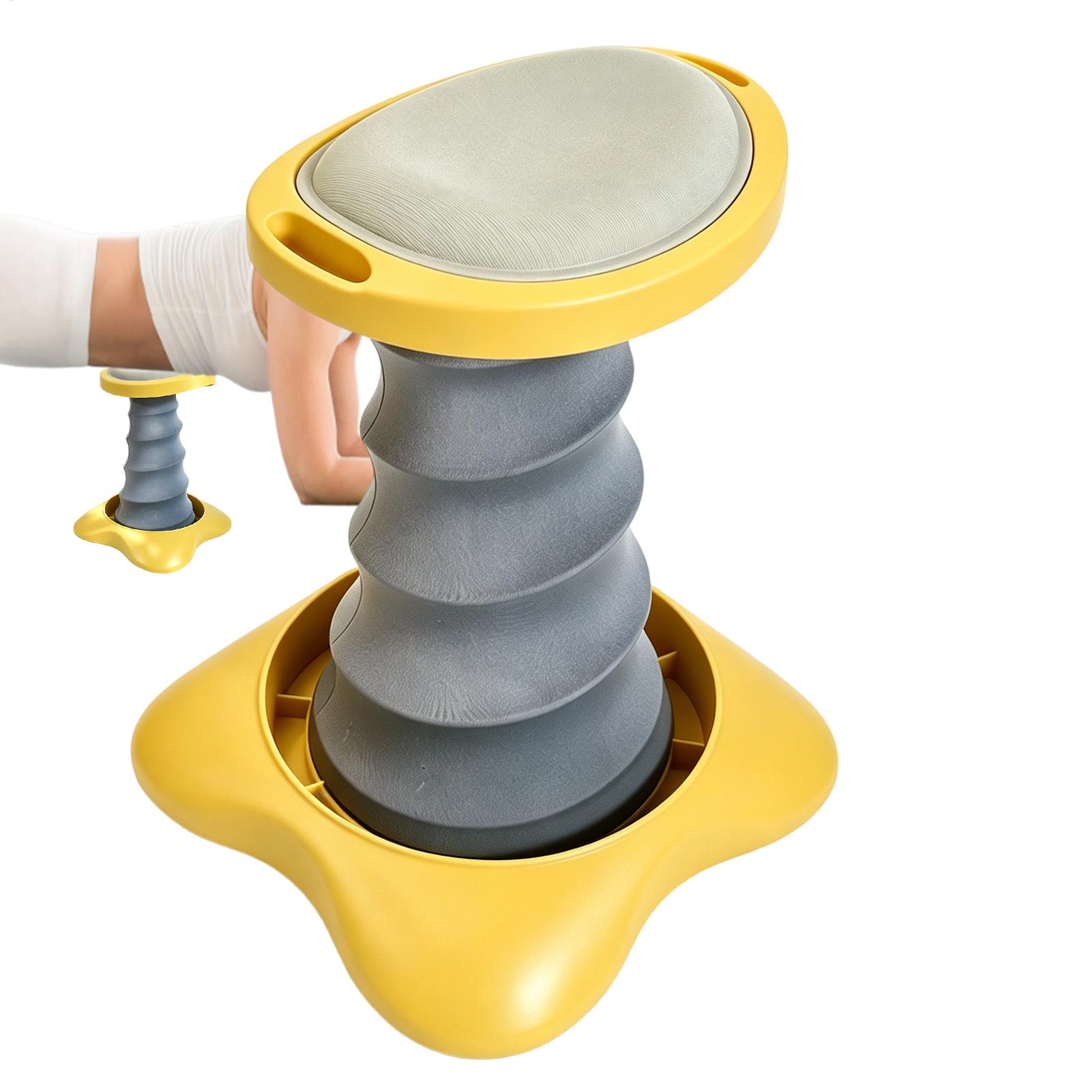 プッシュアップアシスト腹部トレーニング器具 家庭用プッシュア - Home Gym In Apartment のレビューと価格