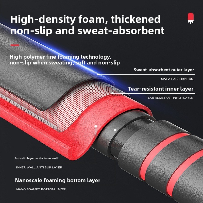 ドリル不要のドアマウント懸垂バー、スライド式デザイン、幅調整 - Suspension Trainer Door のレビューと価格