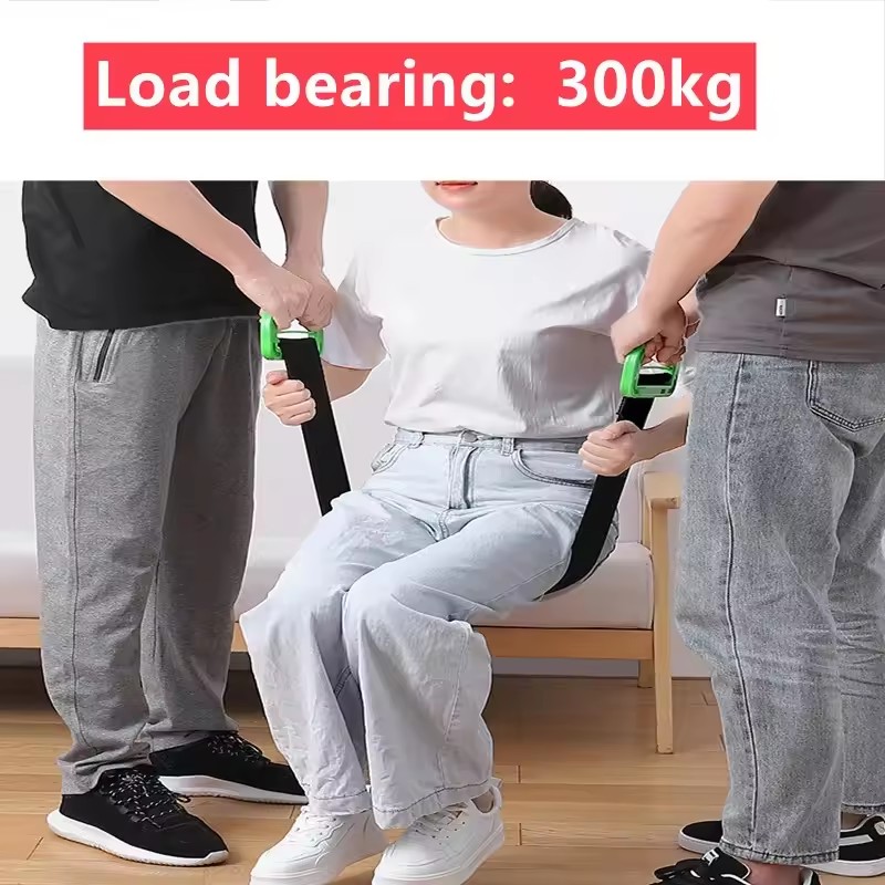 家具移動用ストラップ 調節可能な移動用リストストラップ フォ - Lifting Straps Wrist のレビューと価格